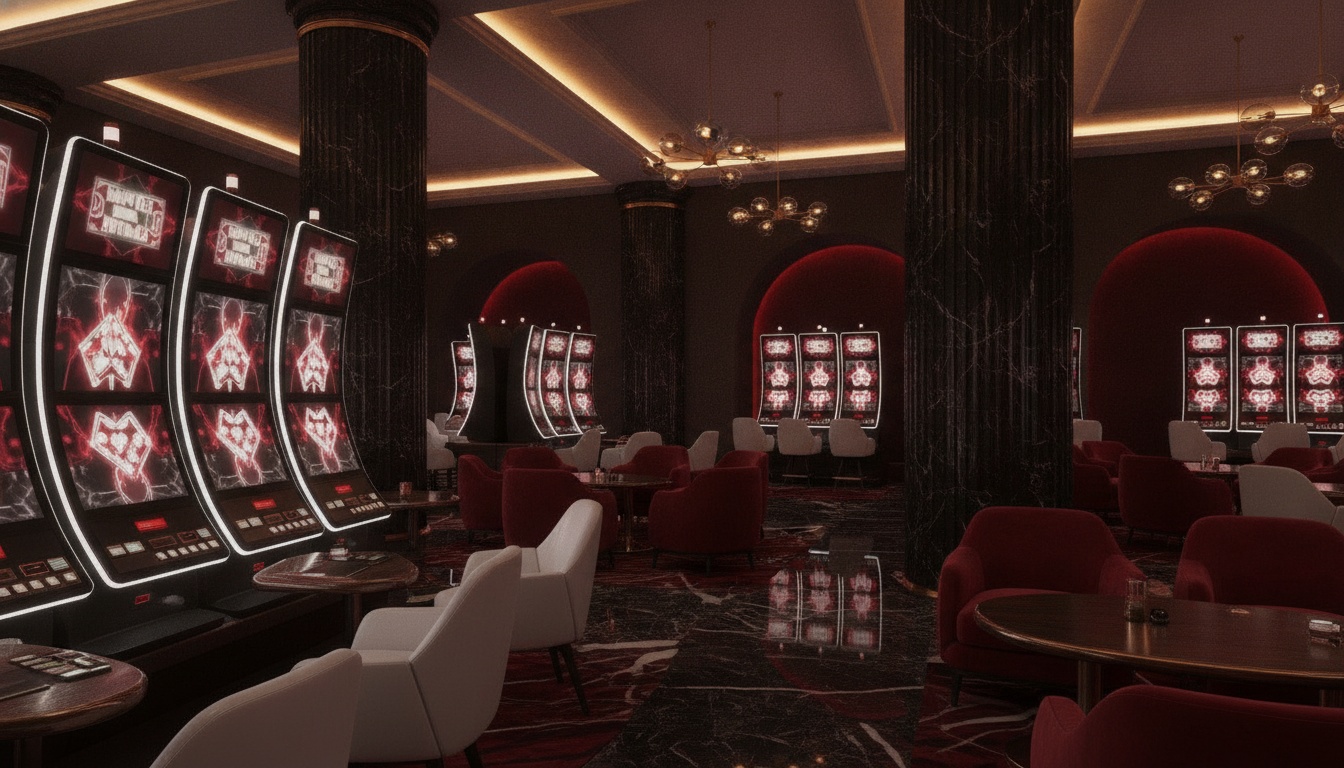 Responsible Gambling with GreatWin